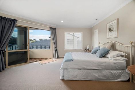 Photo of property in 1328 Pukuatua Street, Rotorua, 3010