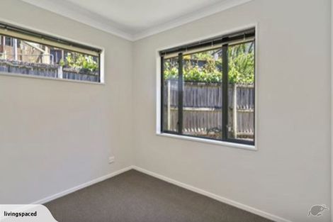 Photo of property in 46b Bowenvale Avenue, Cashmere, Christchurch, 8022