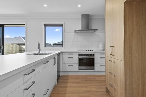 Photo of property in 10 Ballantyne Avenue, Te Kauwhata, 3710