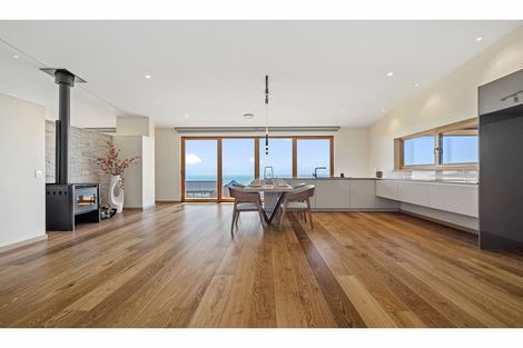 Photo of property in 6 Sowerby Place, Richmond Hill, Christchurch, 8081