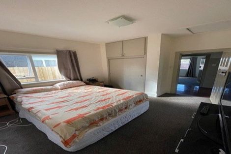 Photo of property in 33 Bordesley Street, Phillipstown, Christchurch, 8011
