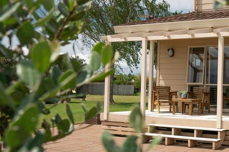 Photo of property in 9 Catherine Crescent, Te Aroha, 3320