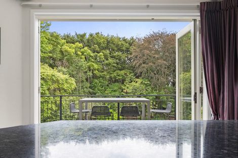 Photo of property in 19 Cremorne Avenue, Hokowhitu, Palmerston North, 4410