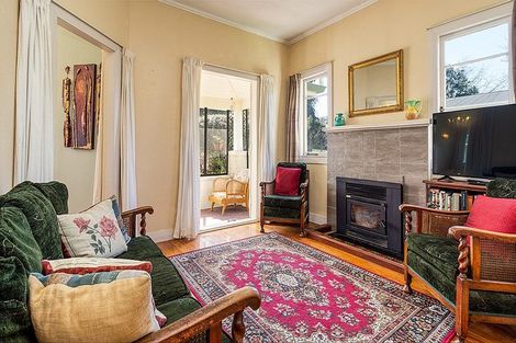 Photo of property in 77 Victoria Avenue, Whakatane, 3120