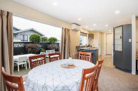 Photo of property in 644 Featherston Street, Roslyn, Palmerston North, 4414
