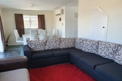 Photo of property in 16/19 Fire Station Lane, Trentham, Upper Hutt, 5018