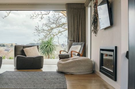 Photo of property in 8 Donald Lane, Cambridge, 3434