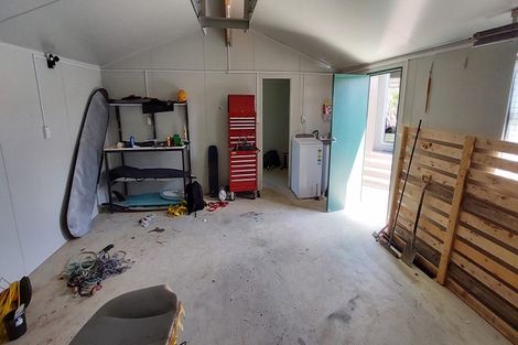 Photo of property in 2 Guthrie Court, Bulls, 4818