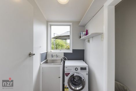 Photo of property in 76 Denbigh Street, Feilding, 4702