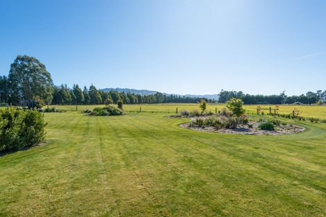 Photo of property in 742 Woodstock Road, Burnt Hill, Oxford, 7495