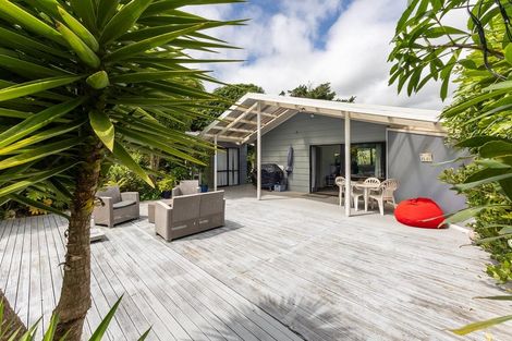 Photo of property in 49 Paetawa Road, Peka Peka, Waikanae, 5391