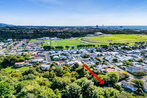 Photo of property in 10a Turi Street, Welbourn, New Plymouth, 4312