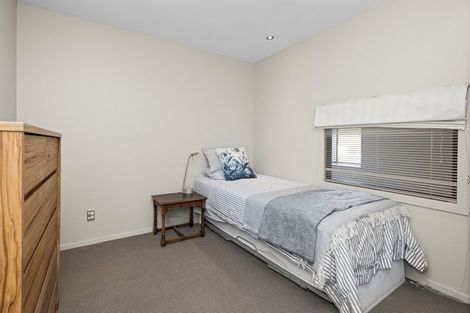 Photo of property in 503/7 Humber Street, Pandora, Napier, 4110