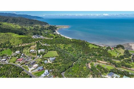 Photo of property in 78b Bennett Road, Te Mata, Thames, 3575