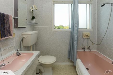 Photo of property in 16 Selwyn Road, Havelock North, 4130