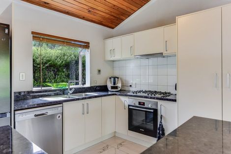 Photo of property in 35a Donny Avenue, Chartwell, Hamilton, 3210