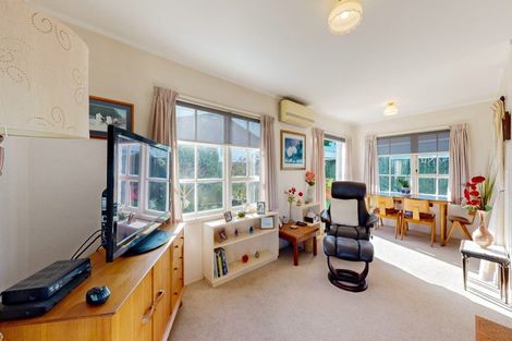 Photo of property in 2 Keepa Avenue, Paeroa, 3600