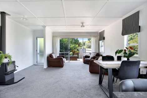 Photo of property in 272 Stout Street, Mangapapa, Gisborne, 4010