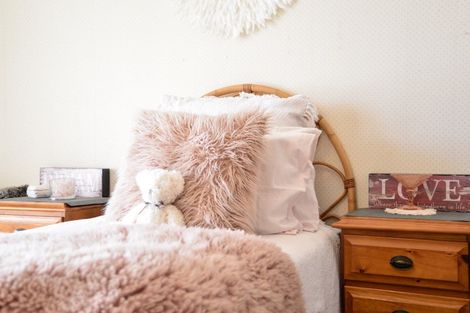 Photo of property in 86 Flynn Road, Hillcrest, Hamilton, 3216