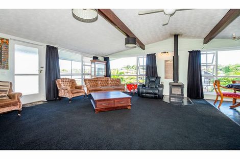 Photo of property in 64 Ranui Avenue, Waimataitai, Timaru, 7910