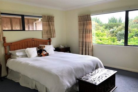 Photo of property in 204 Puketotara Road, Waipapa, Kerikeri, 0295