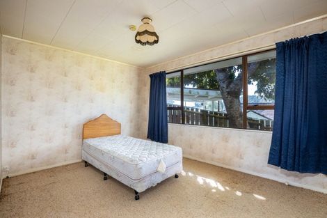 Photo of property in 70 Pembroke Street, Westown, New Plymouth, 4310