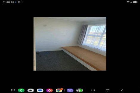 Photo of property in 57a Herschel Street, Ngaruawahia, 3720