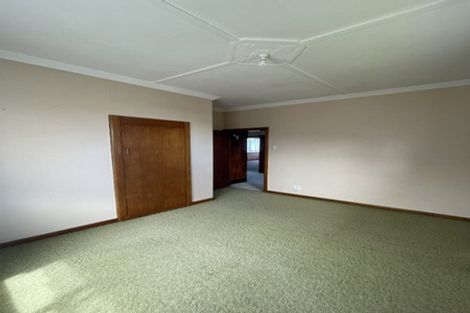 Photo of property in 353 Conon Street, Appleby, Invercargill, 9812