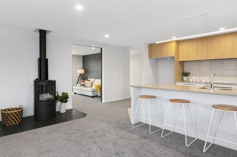 Photo of property in 11 Abbeyfield Close, Abbotsford, Dunedin, 9018