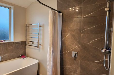 Photo of property in 16 Romanee Lane, Wigram, Christchurch, 8025