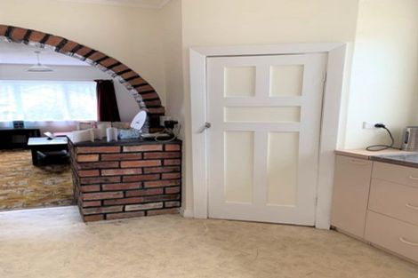 Photo of property in 47 Inverness Street, Dunollie, Runanga, 7803