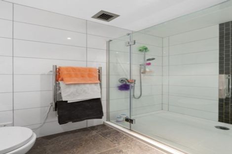 Photo of property in 46/61 North Road, North East Valley, Dunedin, 9010