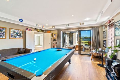 Photo of property in 5 Christie Place, Rolleston, 7614