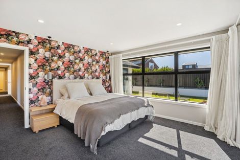 Photo of property in 8 Pegasus Court, Mount Pisa, Cromwell, 9383