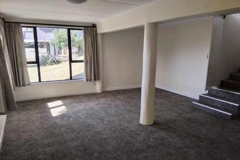 Photo of property in 16 Brunner Street, Nelson South, Nelson, 7010