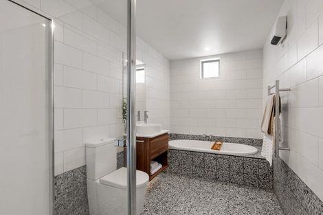 Photo of property in 37 Finstock Way, Rolleston, 7614