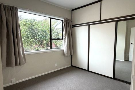 Photo of property in 60 Sydney Street, Spreydon, Christchurch, 8024