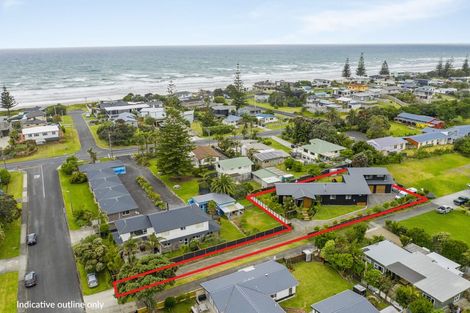 Photo of property in 32 Snell Crescent, Waihi Beach, 3611
