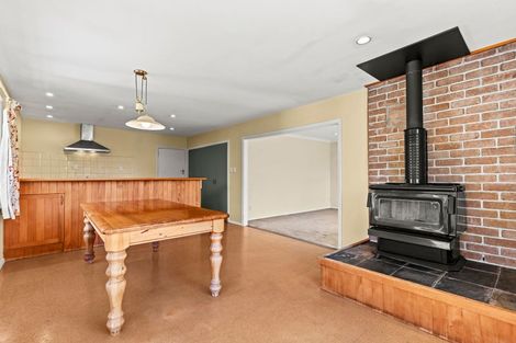 Photo of property in 279 Grahams Road, Bishopdale, Christchurch, 8053