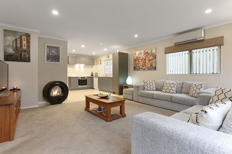 Photo of property in 67 Clea View, Gulf Harbour, Whangaparaoa, 0930