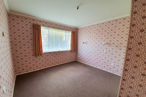 Photo of property in 60 Timaru Road, Waimate, 7924