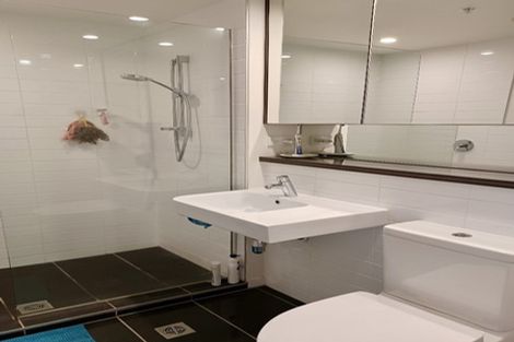 Photo of property in Elevate, 11/30d Taranaki Street, Te Aro, Wellington, 6011