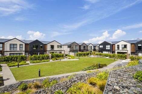 Photo of property in 52 Tahuhu Road, Mount Wellington, Auckland, 1062