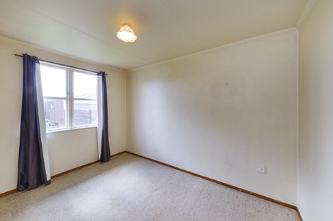 Photo of property in 17 Cavendish Crescent, Awapuni, Palmerston North, 4412