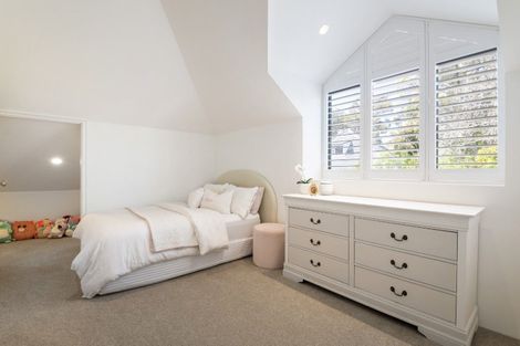 Photo of property in 78a Rame Road, Greenhithe, Auckland, 0632