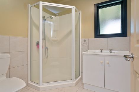 Photo of property in 64 Dalton Avenue, Te Awamutu, 3800