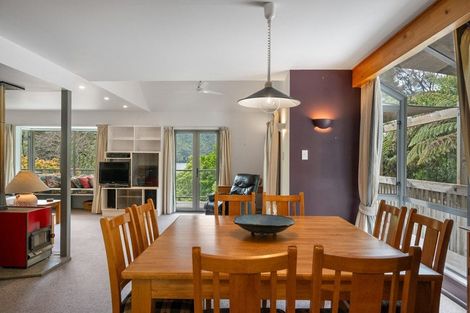 Photo of property in 460 Moetapu Bay Road, Moetapu Bay, Picton, 7282