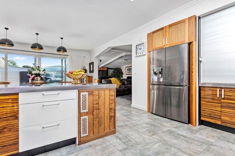 Photo of property in 24 Colville Street, Masterton, 5810
