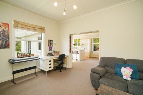 Photo of property in 39 Lees Street, Gladstone, Invercargill, 9810