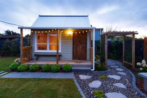 Photo of property in 36 Ngaire Street, Longburn, Palmerston North, 4412